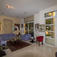 Villa in Republic of Cyprus, Lemesou, 300 sq.m.