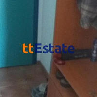 Apartment in Montenegro, 38 sq.m.