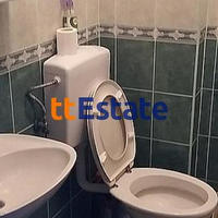 Apartment in Montenegro, 38 sq.m.