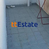 Apartment in Montenegro, 38 sq.m.