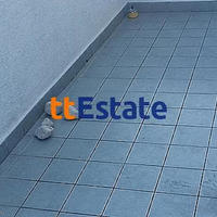 Apartment in Montenegro, 38 sq.m.