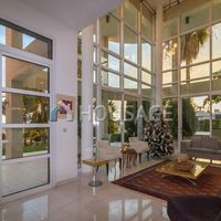 Villa in Republic of Cyprus, Lemesou, 300 sq.m.