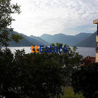 Квартира в Черногории, 70 кв.м.