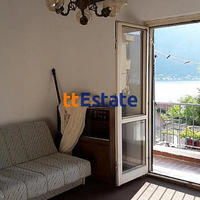 Квартира в Черногории, 70 кв.м.