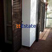 Квартира в Черногории, 70 кв.м.