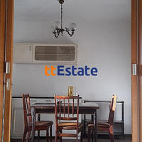 Квартира в Черногории, 70 кв.м.