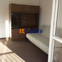 Квартира в Черногории, 70 кв.м.