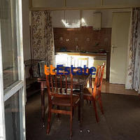 Квартира в Черногории, 70 кв.м.