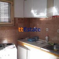 Квартира в Черногории, 70 кв.м.