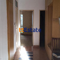 Квартира в Черногории, 70 кв.м.