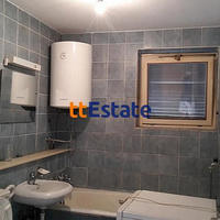 Квартира в Черногории, 70 кв.м.