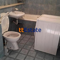 Квартира в Черногории, 70 кв.м.