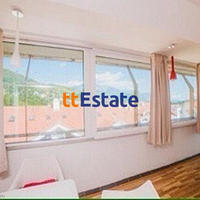 Квартира в Черногории, 54 кв.м.