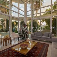 Villa in Republic of Cyprus, Lemesou, 300 sq.m.