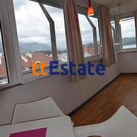 Квартира в Черногории, 54 кв.м.