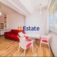 Квартира в Черногории, 54 кв.м.