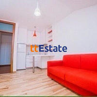 Квартира в Черногории, 54 кв.м.