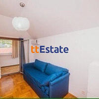 Квартира в Черногории, 54 кв.м.