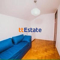 Квартира в Черногории, 54 кв.м.