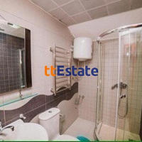 Квартира в Черногории, 54 кв.м.