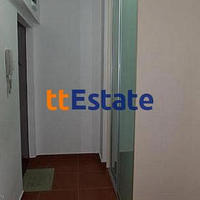 Квартира в Черногории, 54 кв.м.