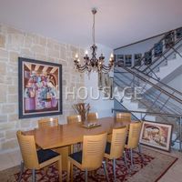 Villa in Republic of Cyprus, Lemesou, 300 sq.m.