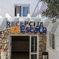 Другая коммерческая недвижимость в Черногории, Котор, 399 кв.м.