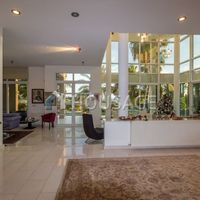 Villa in Republic of Cyprus, Lemesou, 300 sq.m.