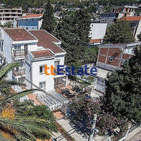 Другая коммерческая недвижимость в Черногории, Котор, 399 кв.м.