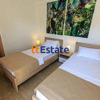 Другая коммерческая недвижимость в Черногории, Котор, 399 кв.м.