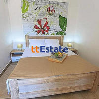 Другая коммерческая недвижимость в Черногории, Котор, 399 кв.м.