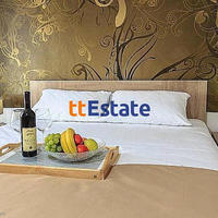 Другая коммерческая недвижимость в Черногории, Котор, 399 кв.м.