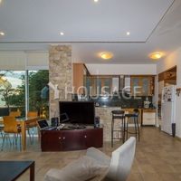 Villa in Republic of Cyprus, Lemesou, 300 sq.m.