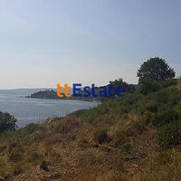 Land plot in Montenegro