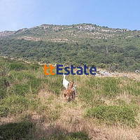 Land plot in Montenegro