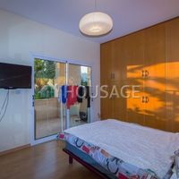 Villa in Republic of Cyprus, Lemesou, 300 sq.m.