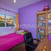 Villa in Republic of Cyprus, Lemesou, 300 sq.m.