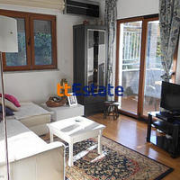 Квартира в Черногории, 70 кв.м.