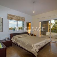 Villa in Republic of Cyprus, Lemesou, 300 sq.m.