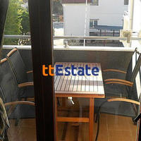 Квартира в Черногории, 70 кв.м.