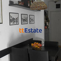 Квартира в Черногории, 70 кв.м.