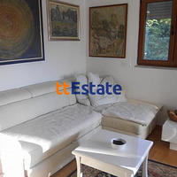 Квартира в Черногории, 70 кв.м.