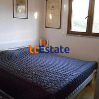 Квартира в Черногории, 70 кв.м.