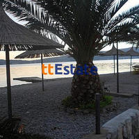 Квартира в Черногории, 70 кв.м.