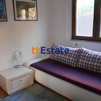 Квартира в Черногории, 70 кв.м.