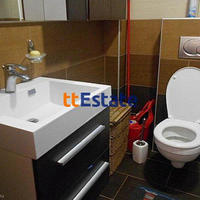 Квартира в Черногории, 70 кв.м.