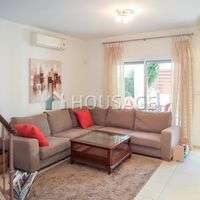 Villa in Republic of Cyprus, Lemesou, 144 sq.m.