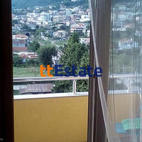 Квартира в Черногории, Бар, Будва, 43 кв.м.