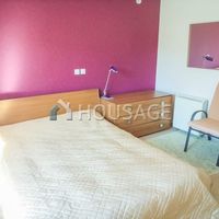 Villa in Republic of Cyprus, Lemesou, 144 sq.m.