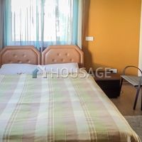 Villa in Republic of Cyprus, Lemesou, 144 sq.m.